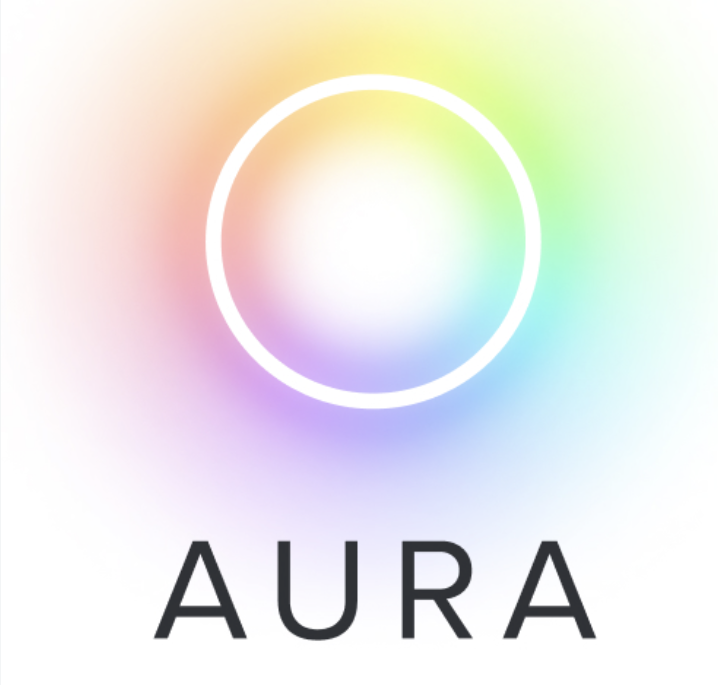 Aura Health Meditation App