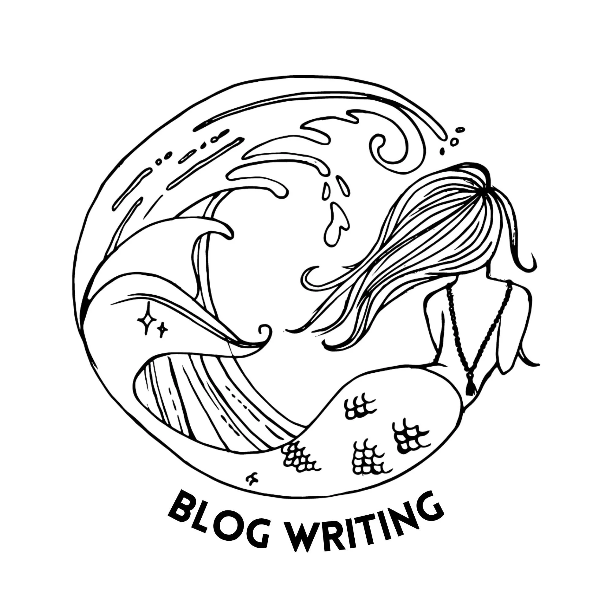 Blog Articles