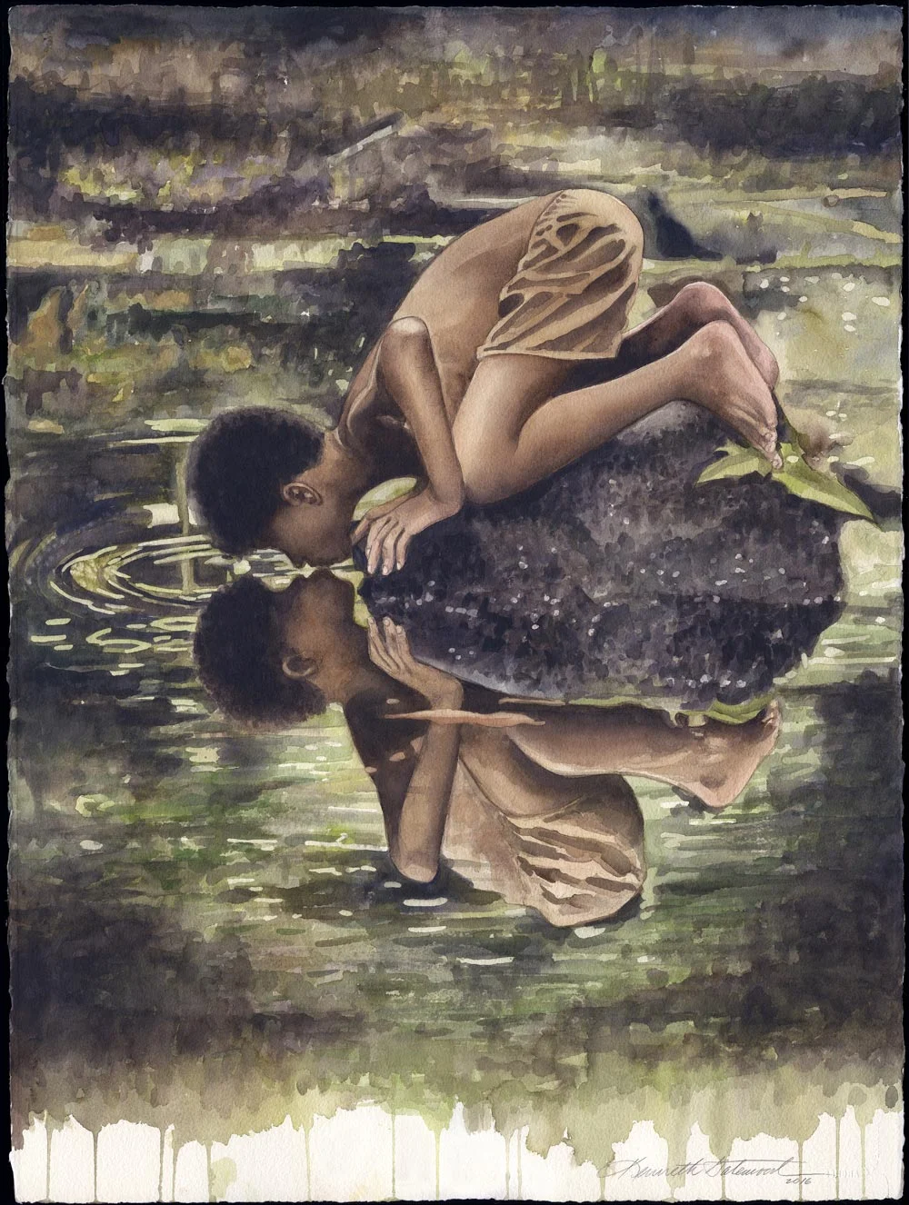Child-w_Reflection(1000x1326).jpg