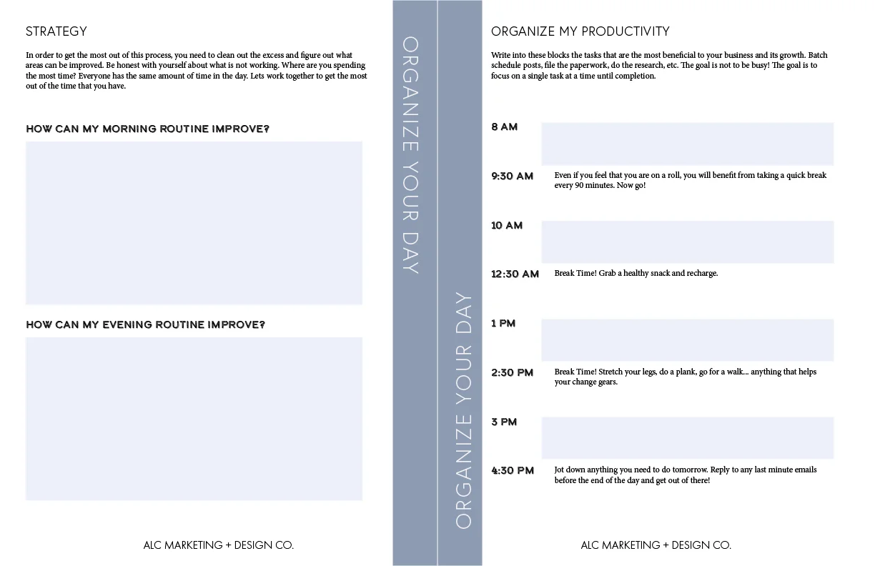 workflowWorkbook2.jpg