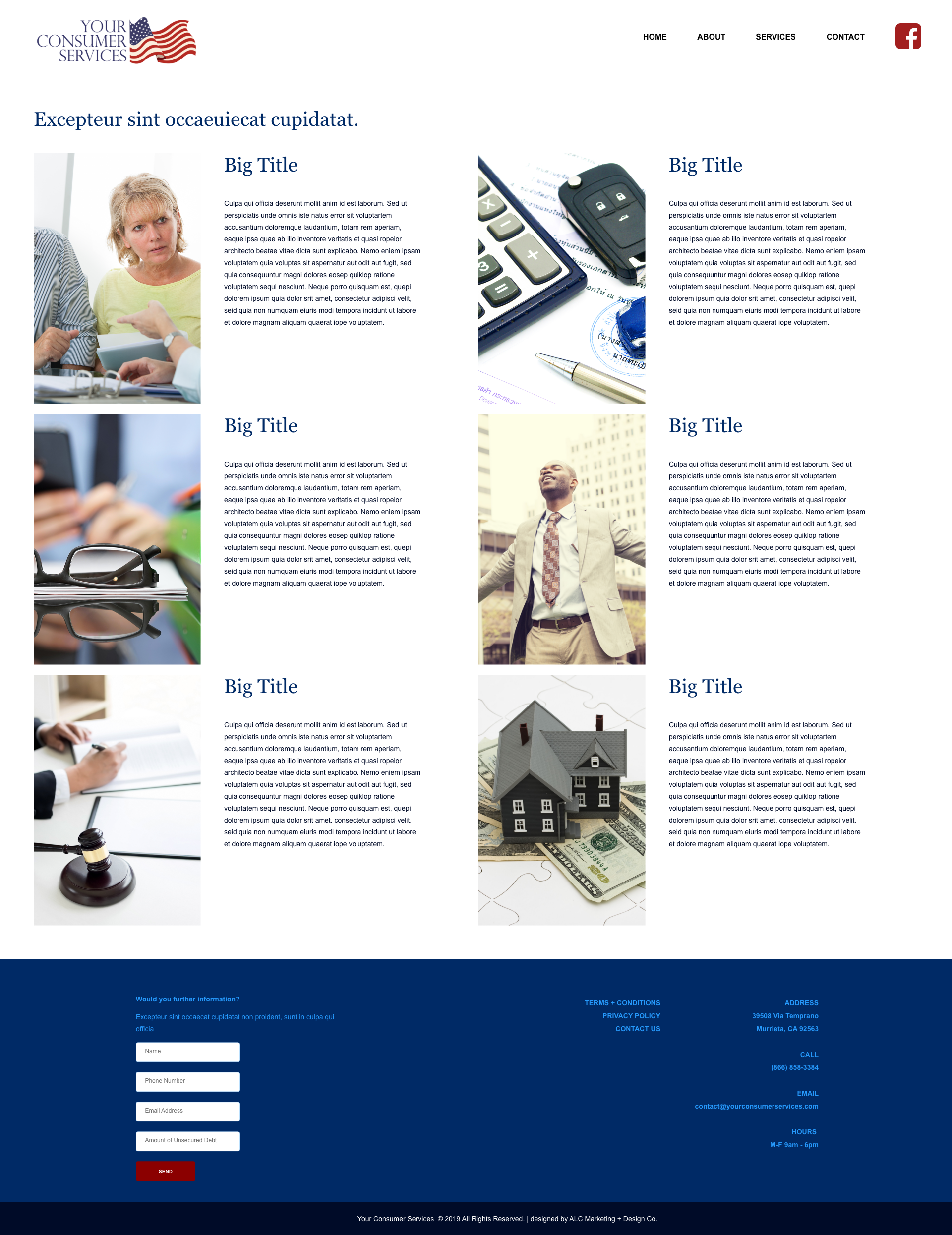 services-mockup.png