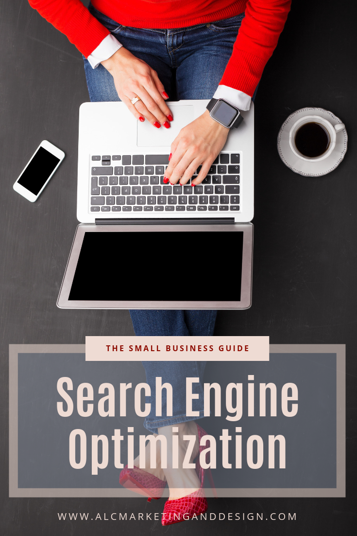 SEO_smallbusiness_pin.png