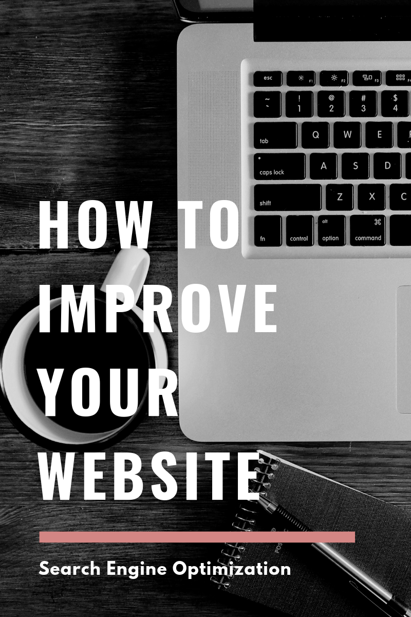 How to Improve your website.png
