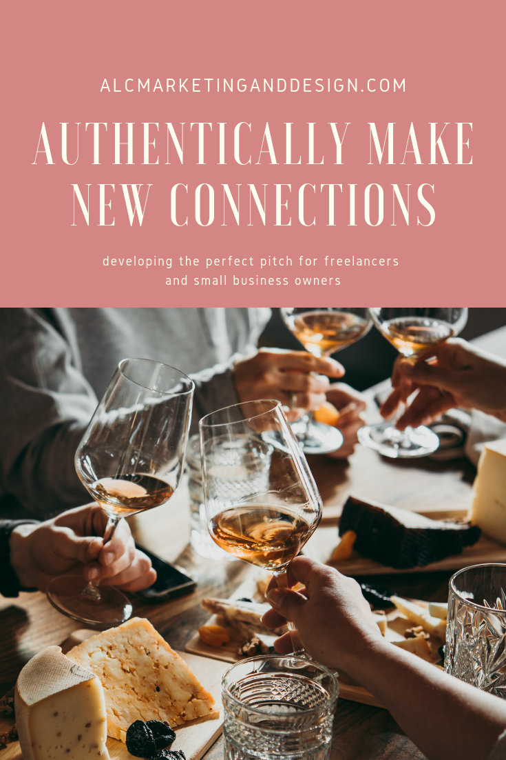 Authentically make new connections.png