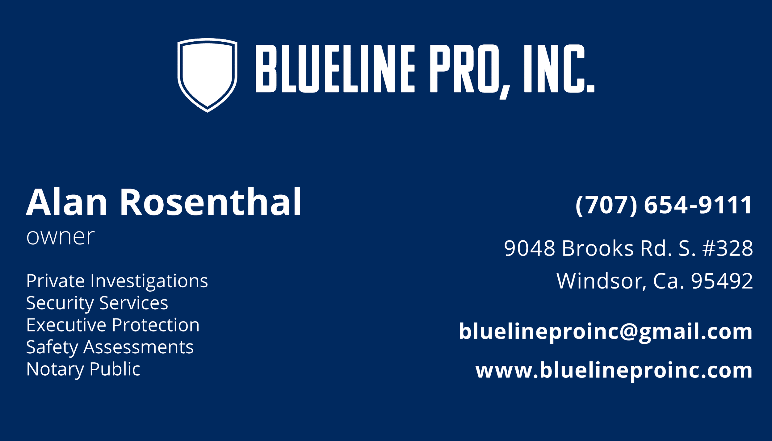 businessCard.png