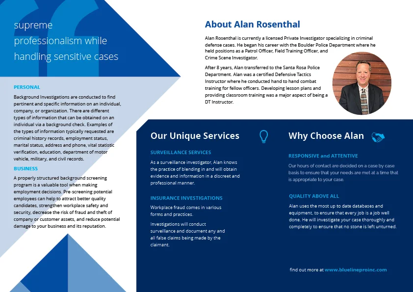 brochure_alanRosenthal2.jpg