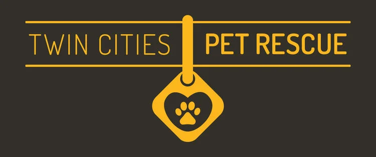 tcpr_finallogo_charcoal.jpg