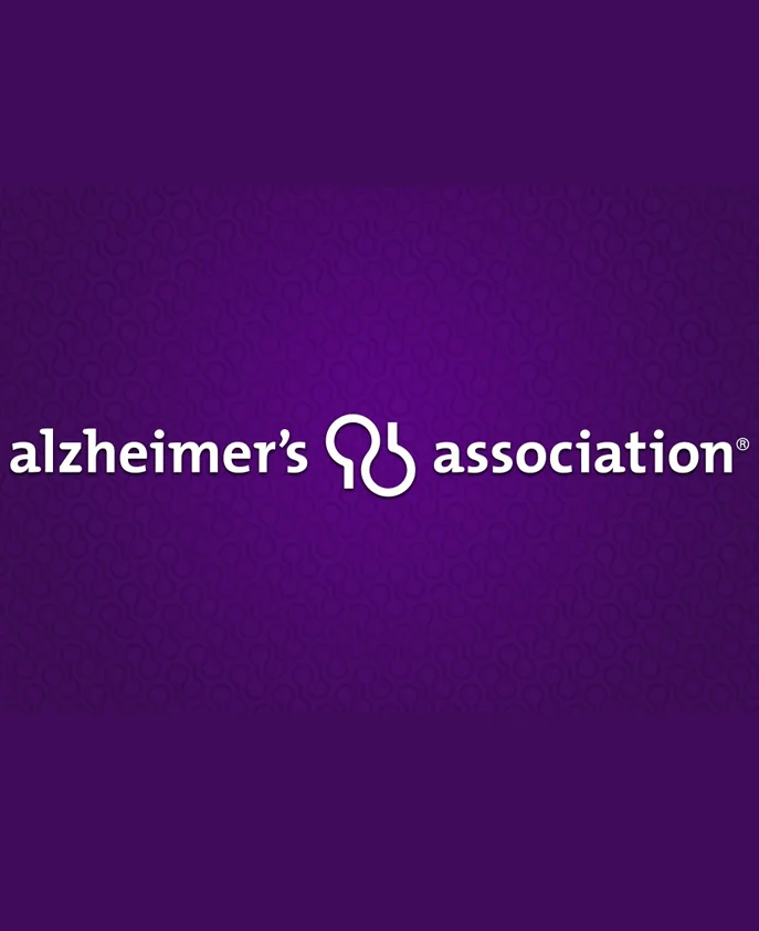 Alzheirmers logo for impact.jpg