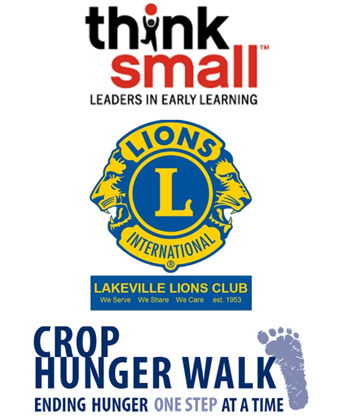 Other Logo.jpg