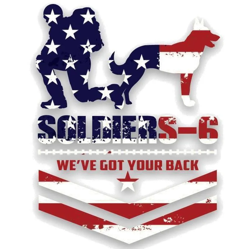 Soldier's 6.jpg