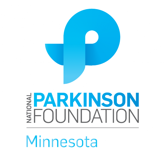 Parkinson's Foundation.jpg