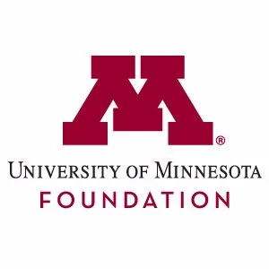 U of M Foundation.jpg