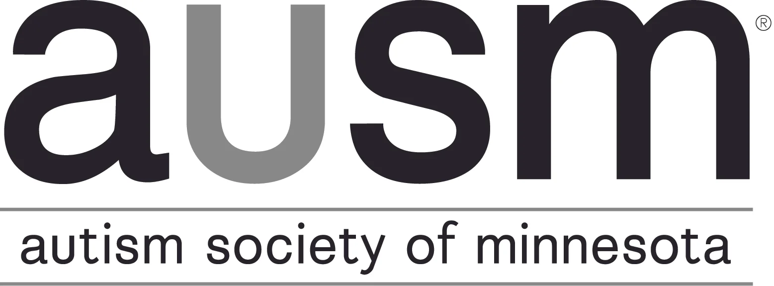 AuSM_Logo_B&W_FINALCR.jpg
