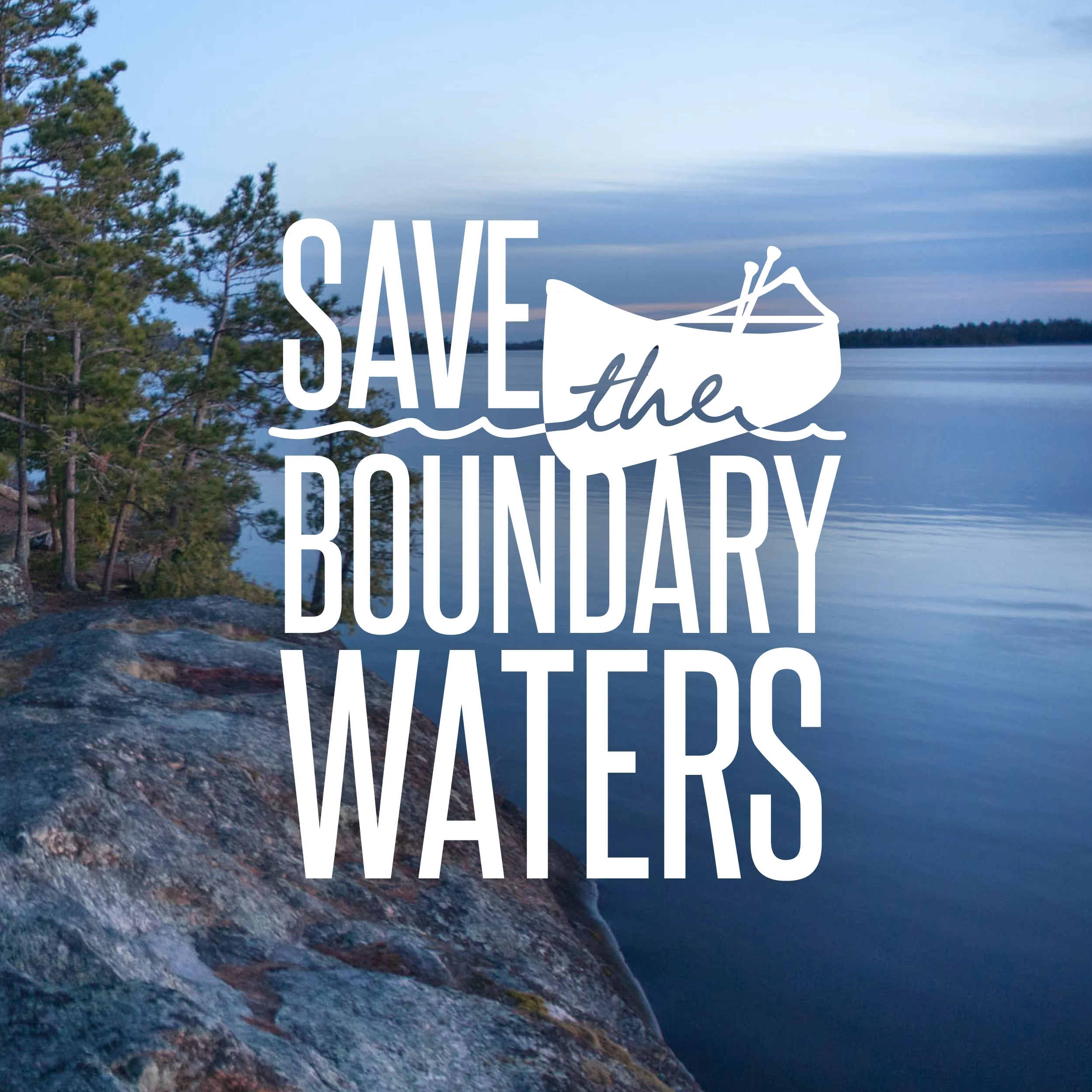 Save BWCA.jpg