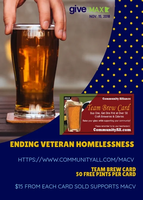 macv pints for community alliance.jpg