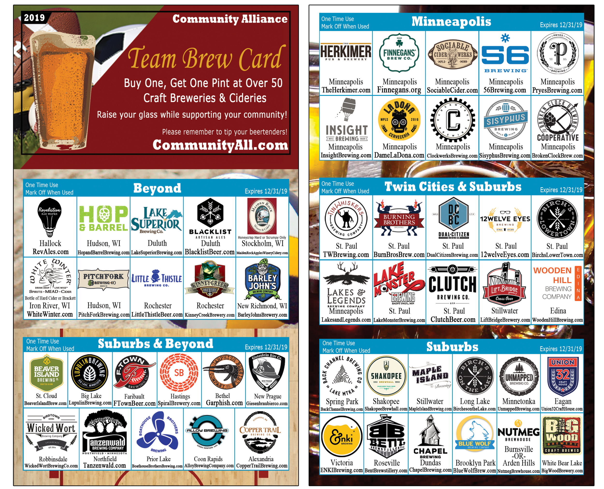 Team Brew Card for Website.png