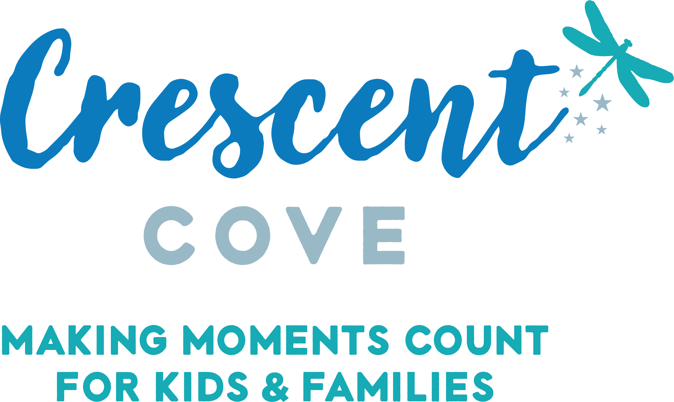 CrescentCove_LogoTagline_V_FullColor.png