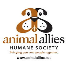 Animal Allies.png