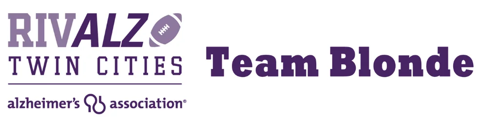 RivALZs Logo.jpg