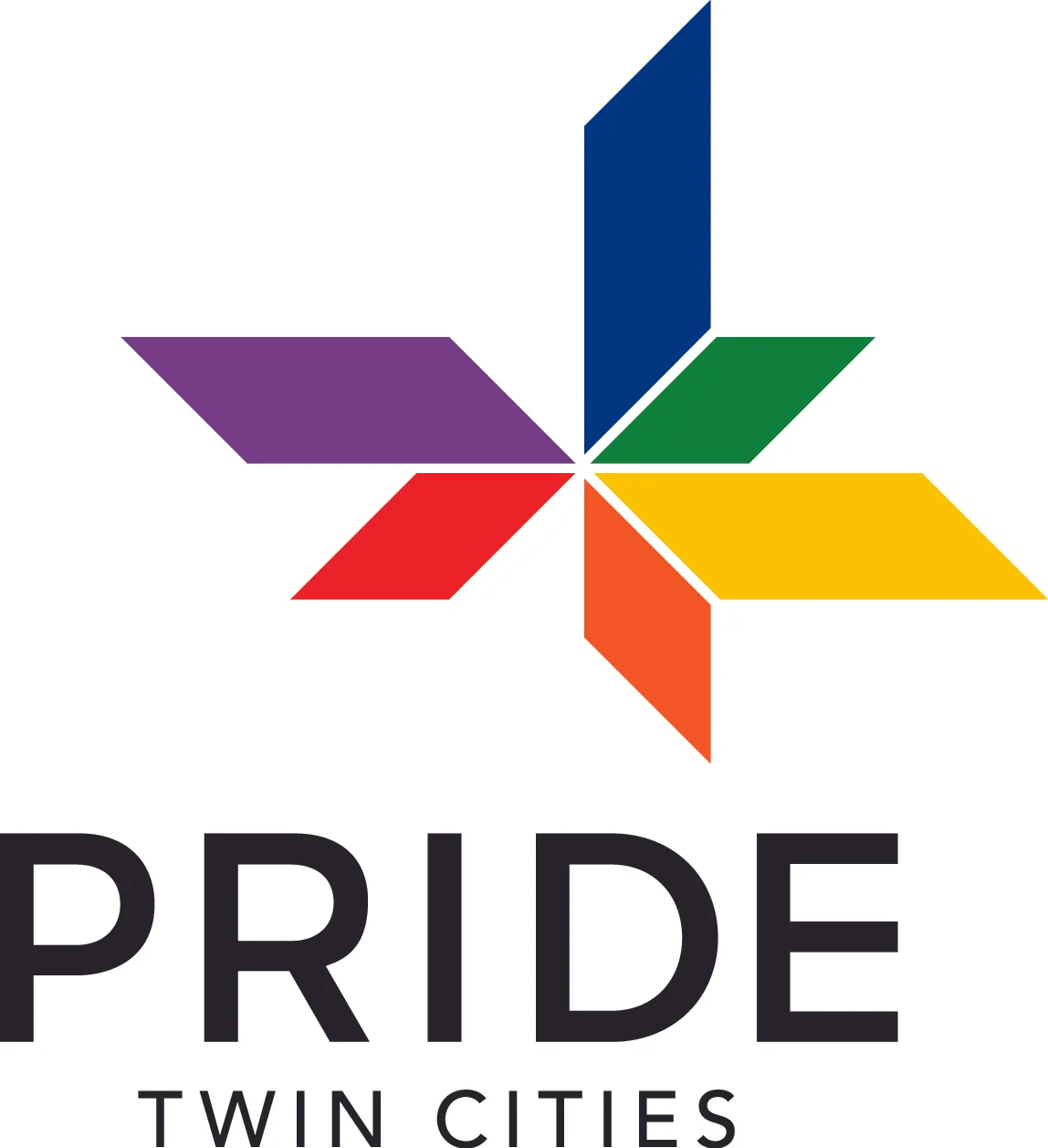 primaryLogo.jpg