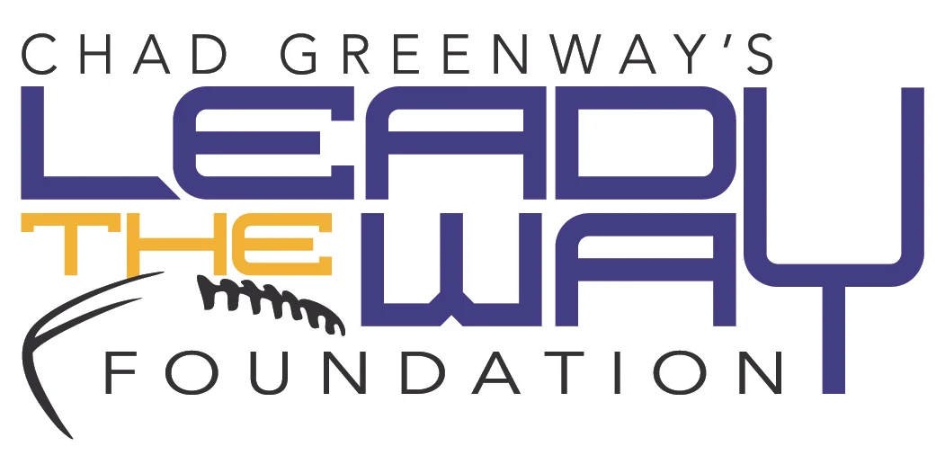 CGreenway_Foundation_Logo_P.jpg