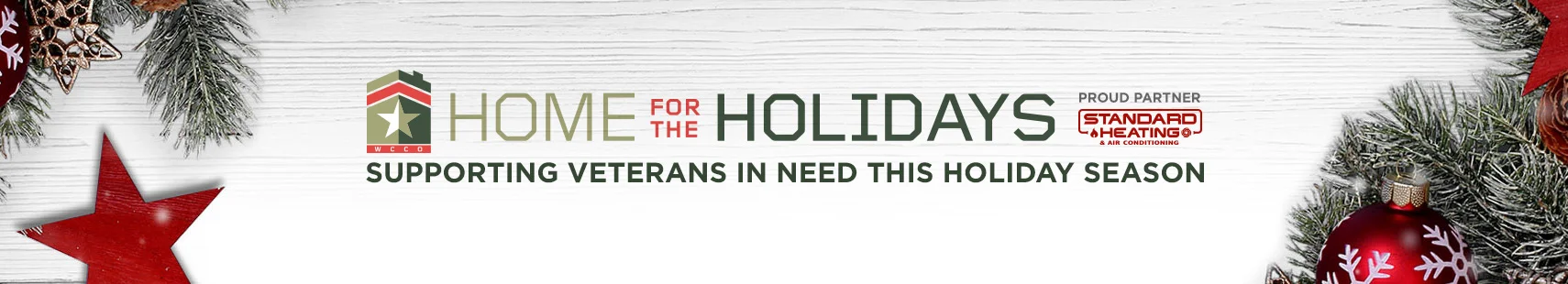 SH-003038-MACV-Holiday-Page-Banner-V2.jpg