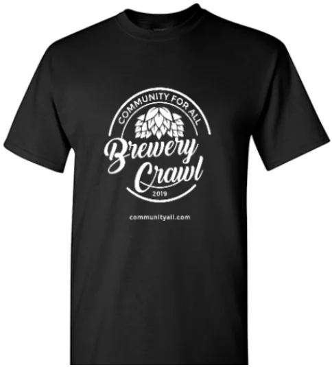 Brewery Shirt.jpg