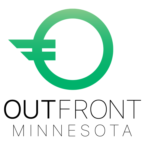 OutFront_Green_Vertical_Transparent_Logo_2017.png
