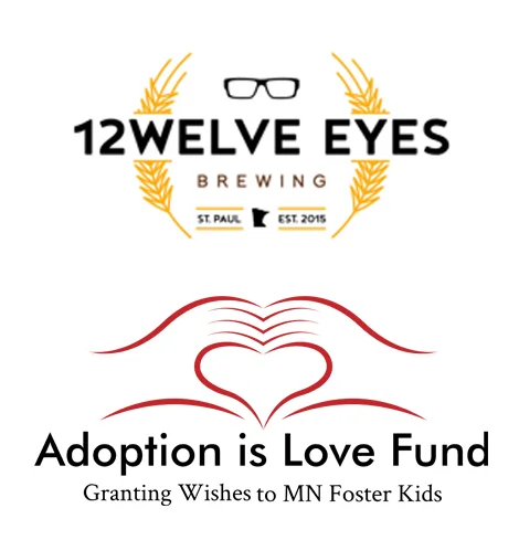 12welve and Adoption.jpg