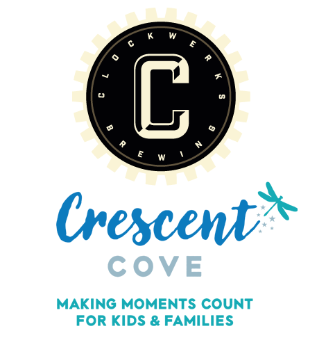 Clock and Crescent.png