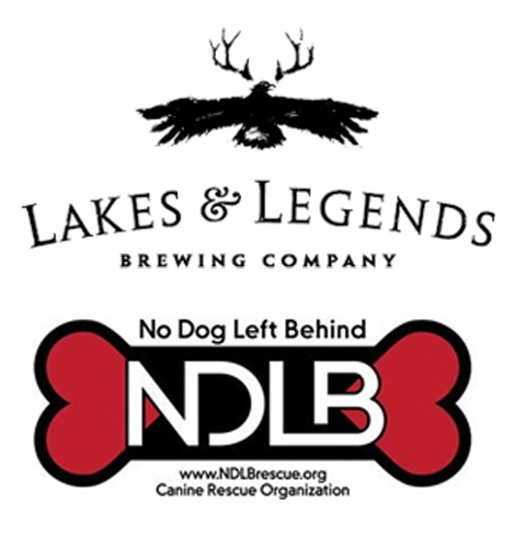 Lakes and Legends.png
