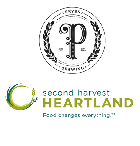 pryes and second harvest.png