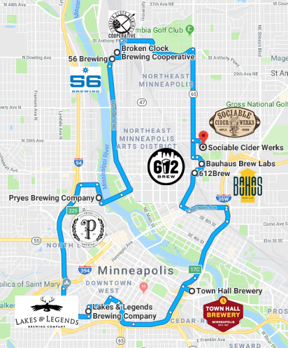 Updated Map for Brew Crawl.jpg