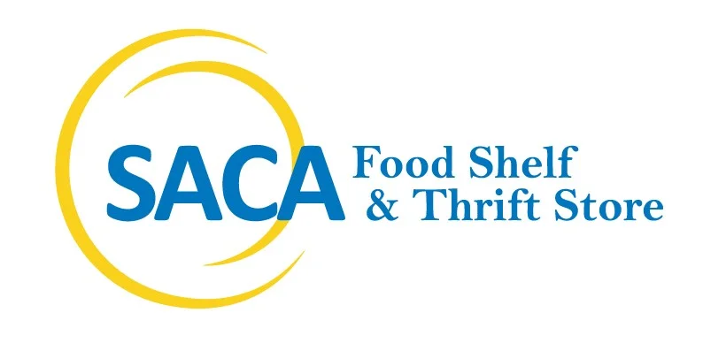 SACA logo_current.jpg