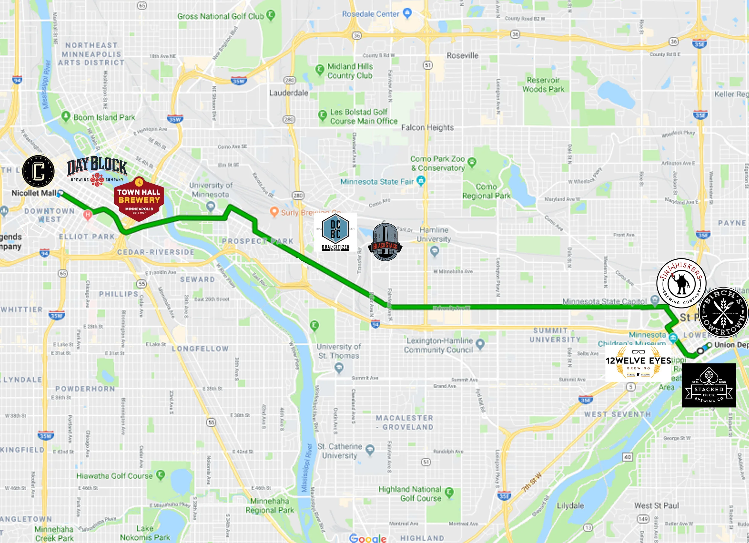 Light Rail Route.jpg