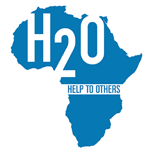 h2o.png
