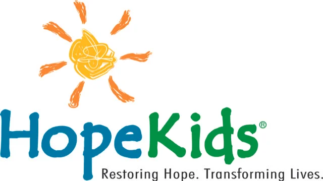 HopeKids Logo.jpeg