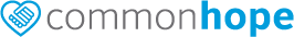 CommonHope_Logo_Home.png