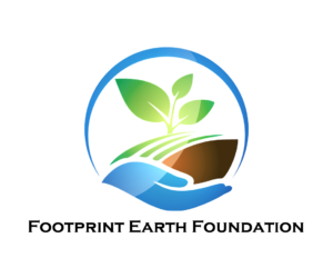 Footprint Earth Foundation.png