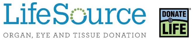 LifeSource.jpg