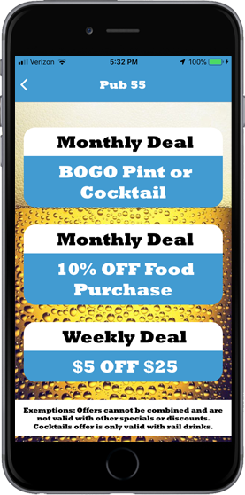 Restaurant Offer Example.png