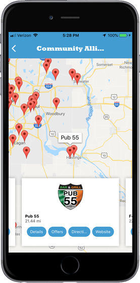 Map for Restaurant Example.png