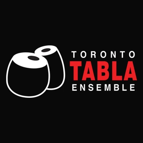 tablaensamble.jpg