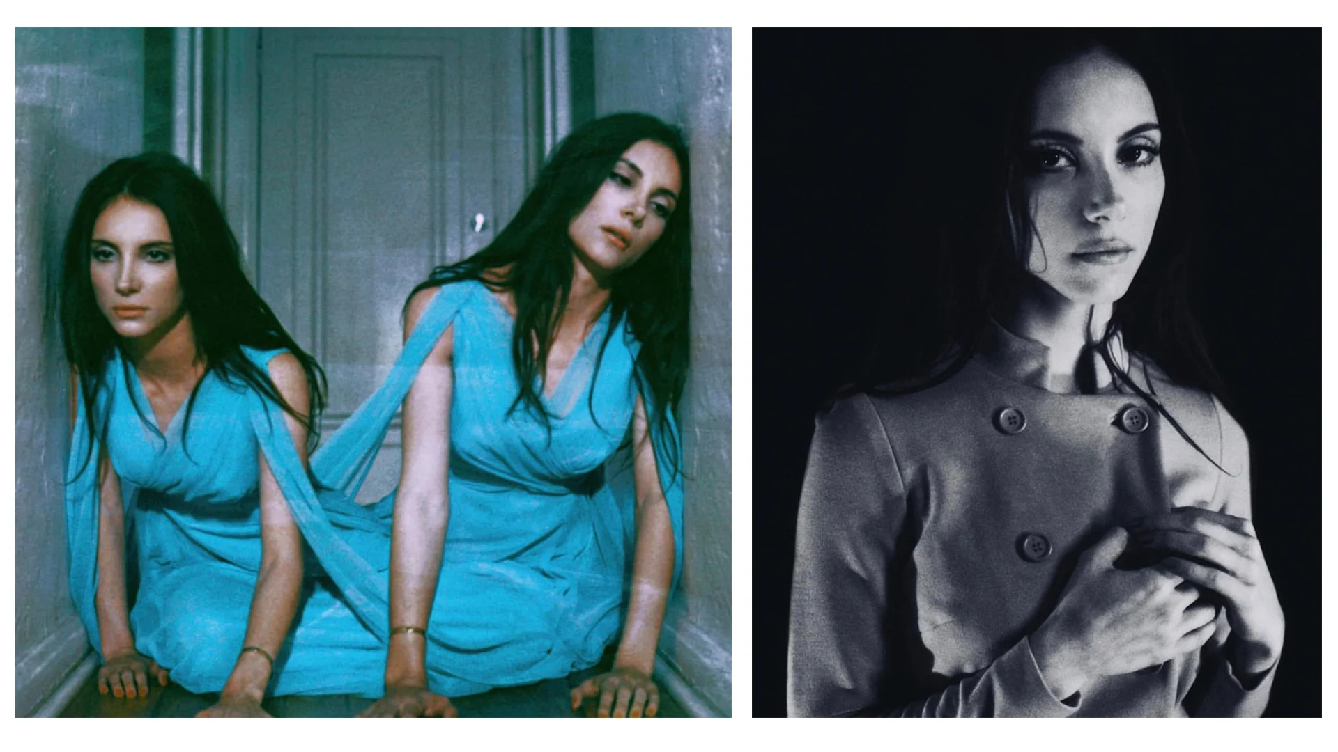 Neil Krug book