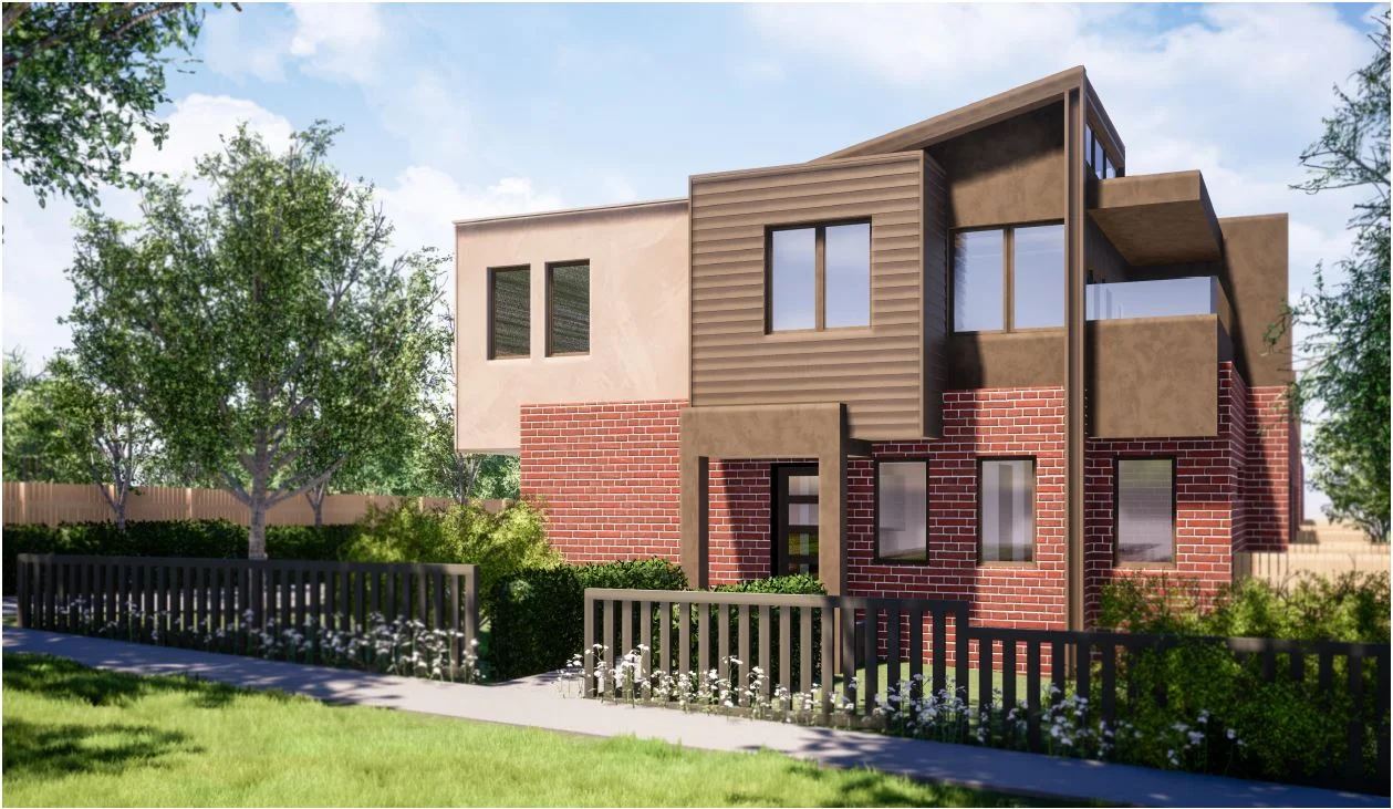 67 Cave Hill Road, Lilydale 3140 — BIRKILL