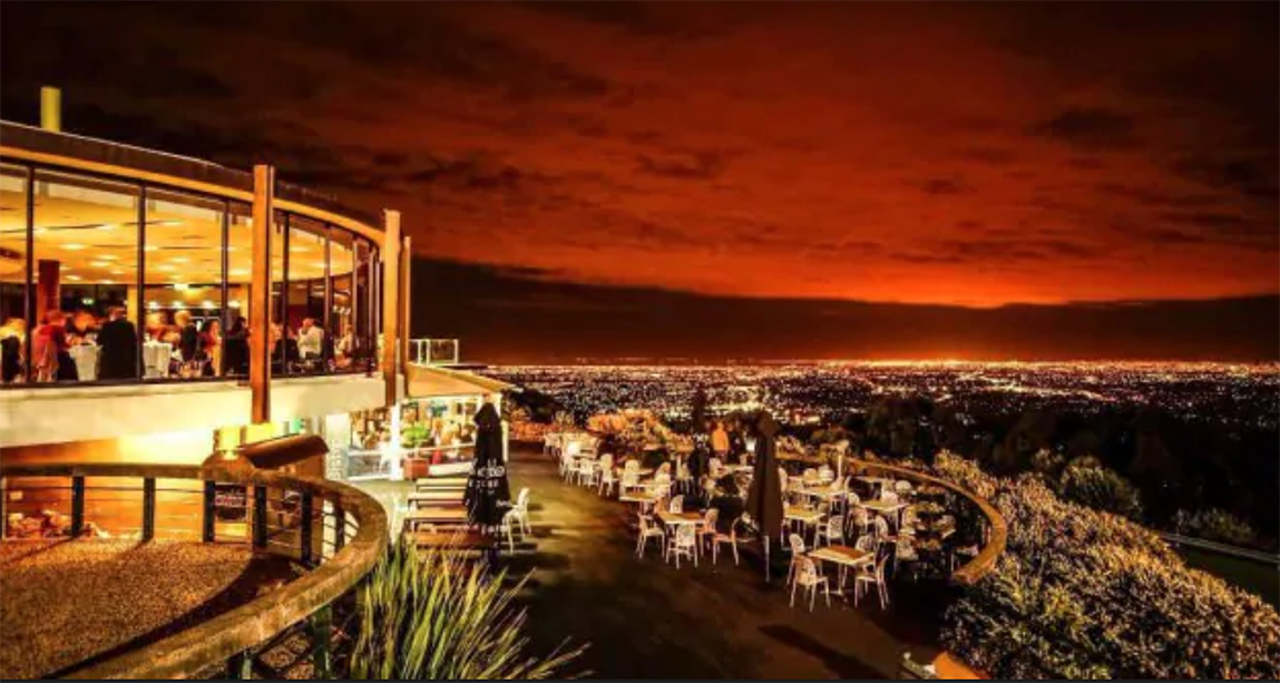 Property Developments in Kilsyth, Victoria — Birkill Developments