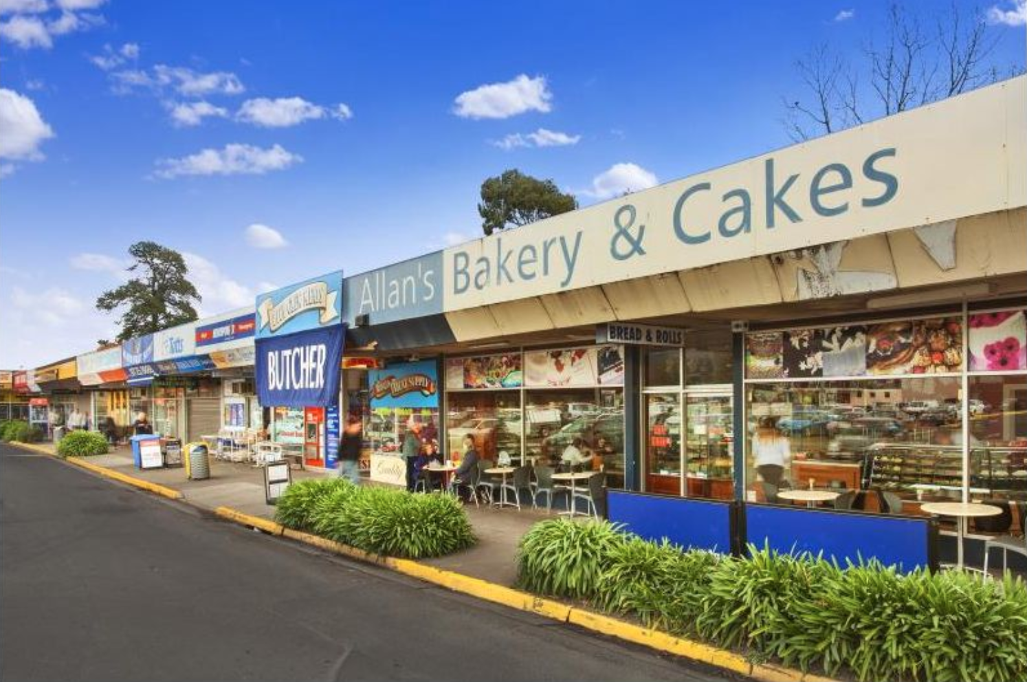 Kilsyth Shopping Centre.png