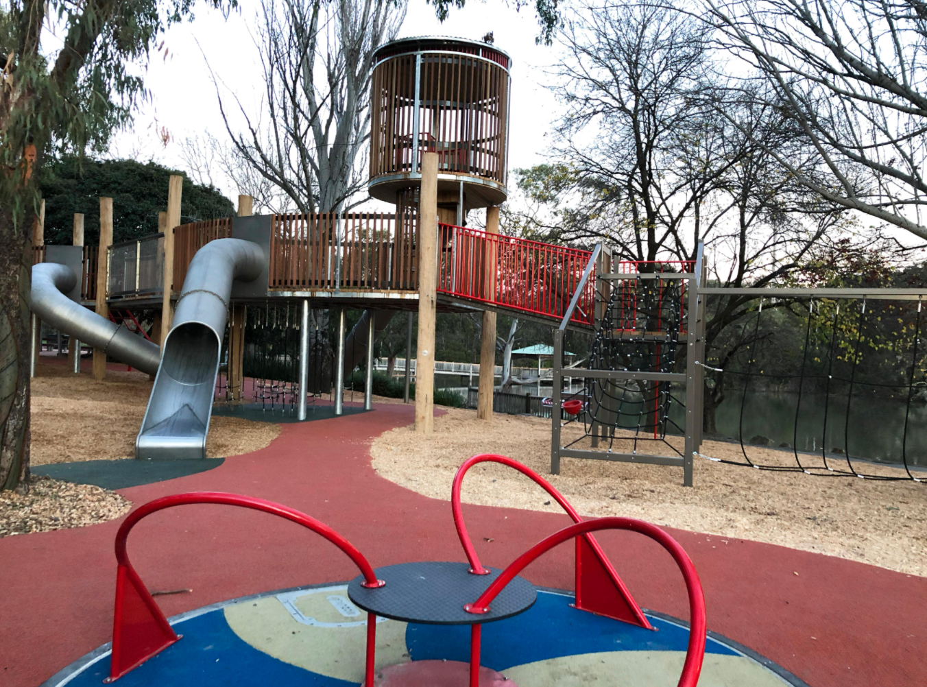 012 Ringwood Lake Park Play Area.png