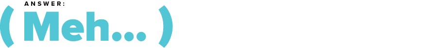 Asset 8.png