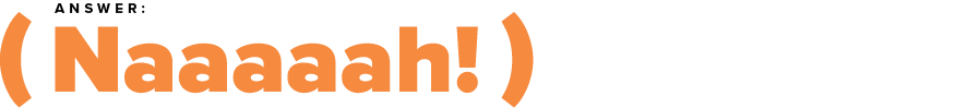 Asset 7.png